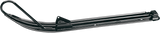 08308_2.png