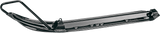 08312_0.png