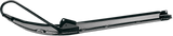 08313_0.png