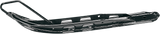 08320_0.png