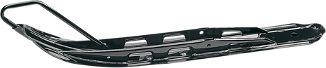 08320_0.png