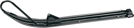 08320_1.png