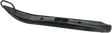 08322_0.png