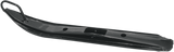 08322_0.png