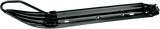 08323_0.png