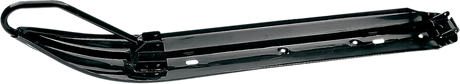 08323_0.png