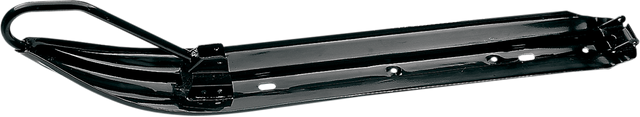 08323_0.png
