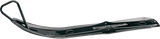 08325_0.png