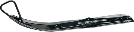 08325_0.png