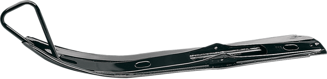 08325_0.png