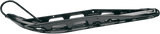 08333_0.png
