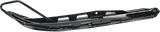 08341_0.png