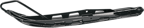 08341_0.png