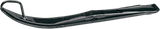 08342_0.png
