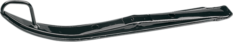 08342_0.png