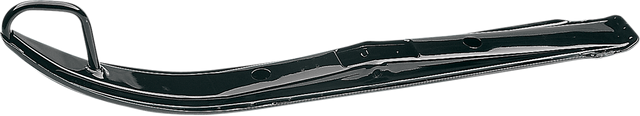 08342_0.png