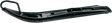 08343_0.png