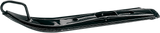08343_0.png