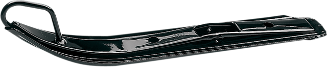 08343_0.png