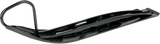 08344_0.png