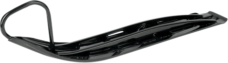 08344_0.png