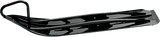 08344_1.png