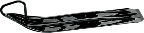 08344_1.png