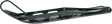 08350_0.png