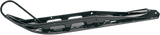 08350_0.png