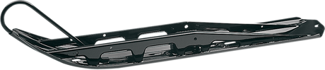 08350_0.png