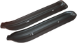 08400_0.png