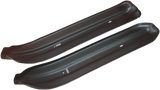08401_1.png