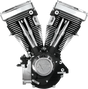 09010187_0.png