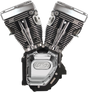 09010232_0.png