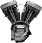 09010233_0.png