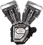 09010235_0.png