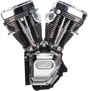 09010239_0.png