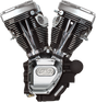 09010249_0.png