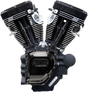 09010250_0.png
