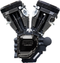 09010253_0.png