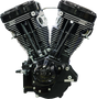 09010257_0.png