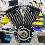 09010257_4.png