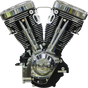 09010258_0.png