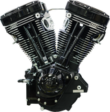 09010259_7.png