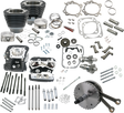 09030950_0.png