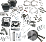 09030950_1.png