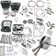 09030951_0.png