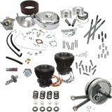 09030952_0.png