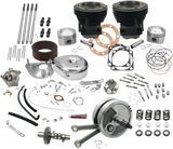 09030952_1.png
