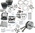 09031254_0.png